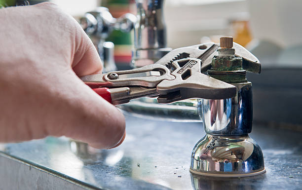  Meraux, LA Water damage restoration Pros